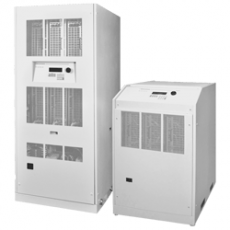 AMETEK 交流電源BPS系列