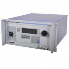 AMETEK 交流電源CSW系列