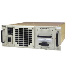 AMETEK 交流電源GUPS系列