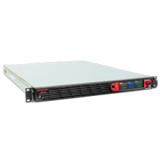 AMETEK 3通道可編程直流電源DC ASA系列
