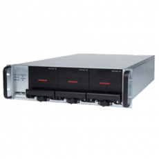 AMETEK 模塊化水冷直流電源ASD FLX系列