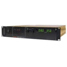 AMETEK 開關(guān)模式直流電源DCS系列