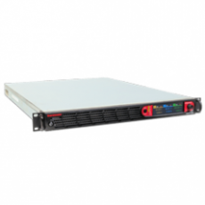 AMETEK 3通道可編程直流電源DC ASA系列