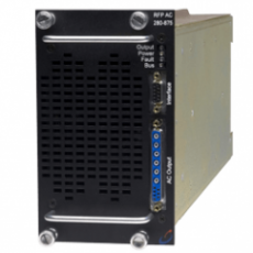 AMETEK 交流電源RFP系列