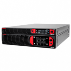 AMETEK 高性能直流電源Asterion DC系列