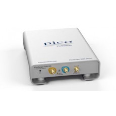 PICO 采樣器擴(kuò)展實(shí)時(shí)示波器9400系列