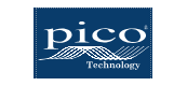 PICO Technology