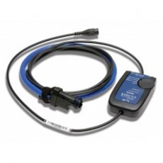 PICO 交流柔性電流探頭30/300/3000 A系列