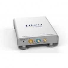 PICO 采樣器擴(kuò)展實(shí)時(shí)示波器9400系列
