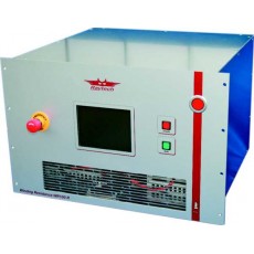 GMC-I 微歐姆表WR100-12R系列