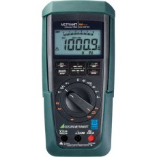 GMC-I 通用萬(wàn)用表M243E系列