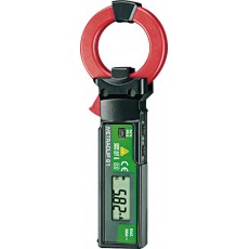 GMC-I 數(shù)字漏電流鉗METRACLIP 61系列