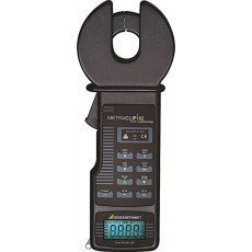 GMC-I 鉗形表METRACLIP 62系列