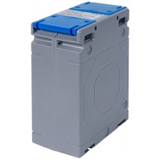GMC-I 繞組式電流互感器SIRAX CT1XX系列