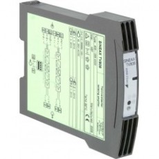 GMC-I 隔離放大器SINEAX TV808-12系列