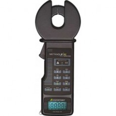 GMC-I 鉗形表METRACLIP 62系列