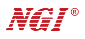NGI