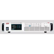 NGI 8通道雙向電池模擬器N83580系列