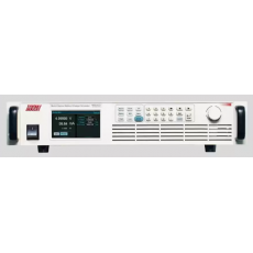 NGI 超高精度電池模擬器N8336系列