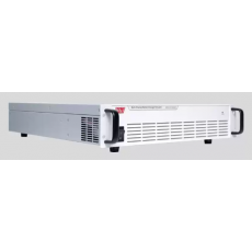 NGI 超高精度電池模擬器N8331系列