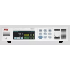 NGI 雙向可編程直流電源N35100系列