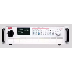 NGI 可編程直流電源N38300系列