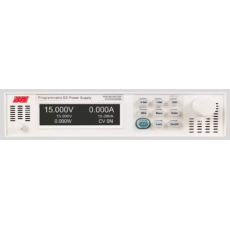 NGI 可編程直流電源N36100系列