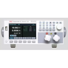 NGI 可編程直流電子負(fù)載N62100系列