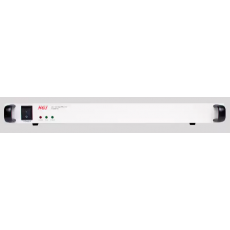 NGI 電解槽電壓監(jiān)測器N1200P-30系列