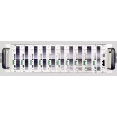 NGI 超*電容器電容及直流*緣電阻測(cè)試儀N8130系列