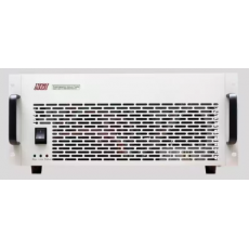 NGI 超*電容器/電池電容及直流內(nèi)阻測(cè)試儀N5831系列