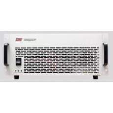 NGI 超*電容器/電池電容及直流內(nèi)阻測(cè)試儀N5831系列