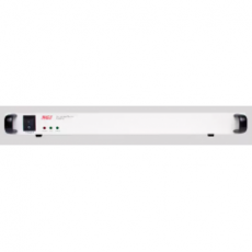 NGI 電解槽電壓監(jiān)測(cè)器N1200P-30系列