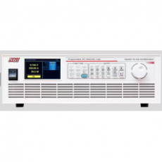 NGI 低壓大電流直流電子負(fù)載N62400系列