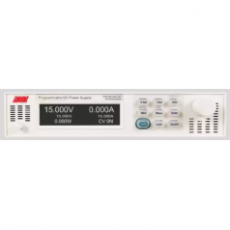NGI 可編程直流電源N36100系列