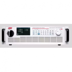 NGI 可編程直流電源N38300系列