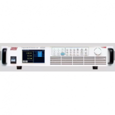 NGI 可編程直流電子負(fù)載N6200系列