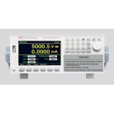 NGI 高壓可編程直流電源N3200系列