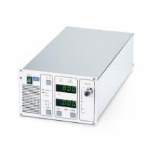 ADL 直流電源GS 05 - GS 30系列