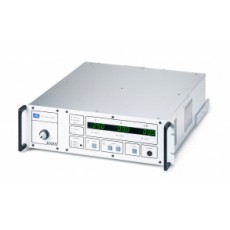 ADL 直流電源GS 60 - GS 150系列