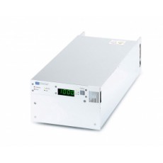 ADL 直流電源GX 50 - GX 150 帶顯示屏系列