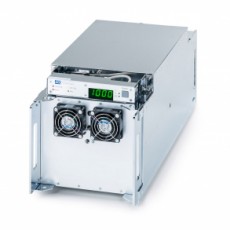 ADL 直流電源HX 150 - HX 350系列