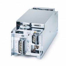 ADL 直流電源HXF 150 - HXF 300系列