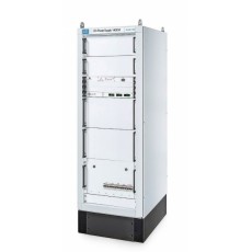 ADL 直流電源HX 900 - HX 1400系列