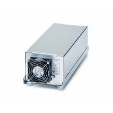 ADL 單*脈沖發(fā)生器SD 30 - SD 300系列