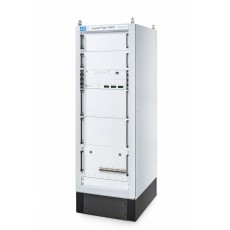 ADL 單*脈沖發(fā)生器 HXD 901 - 1401系列