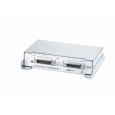 ADL 接口組合器 AM 2/3系列
