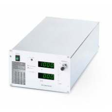 ADL 接口組合器MS4系列
