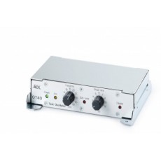 ADL 測(cè)試振蕩器 OT 40系列