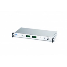 ADL 脈沖發(fā)生器顯示器 PD 1系列